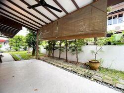 Siglap Park (D15), Semi-Detached #621194991